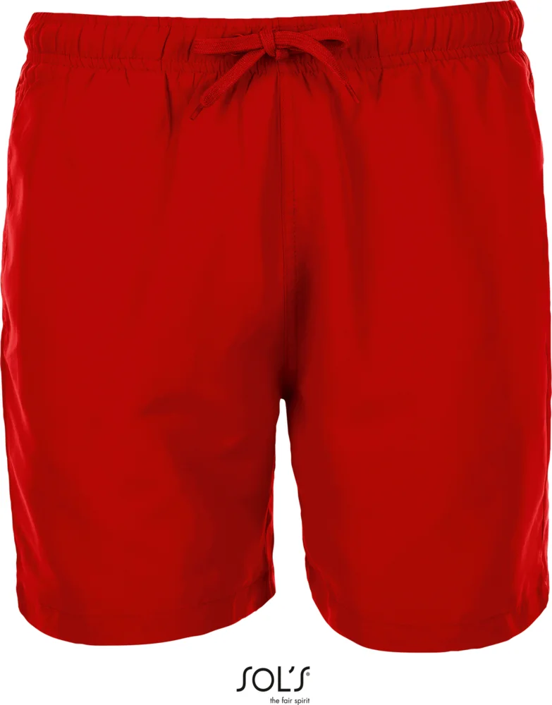 Men's Swim Shorts