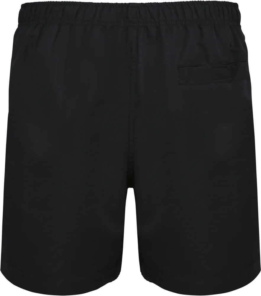 Herren Badehose