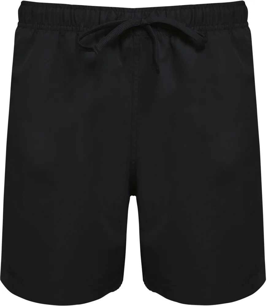 Herren Badehose