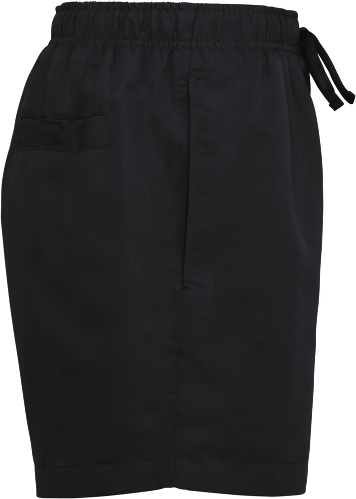 Herren Badehose