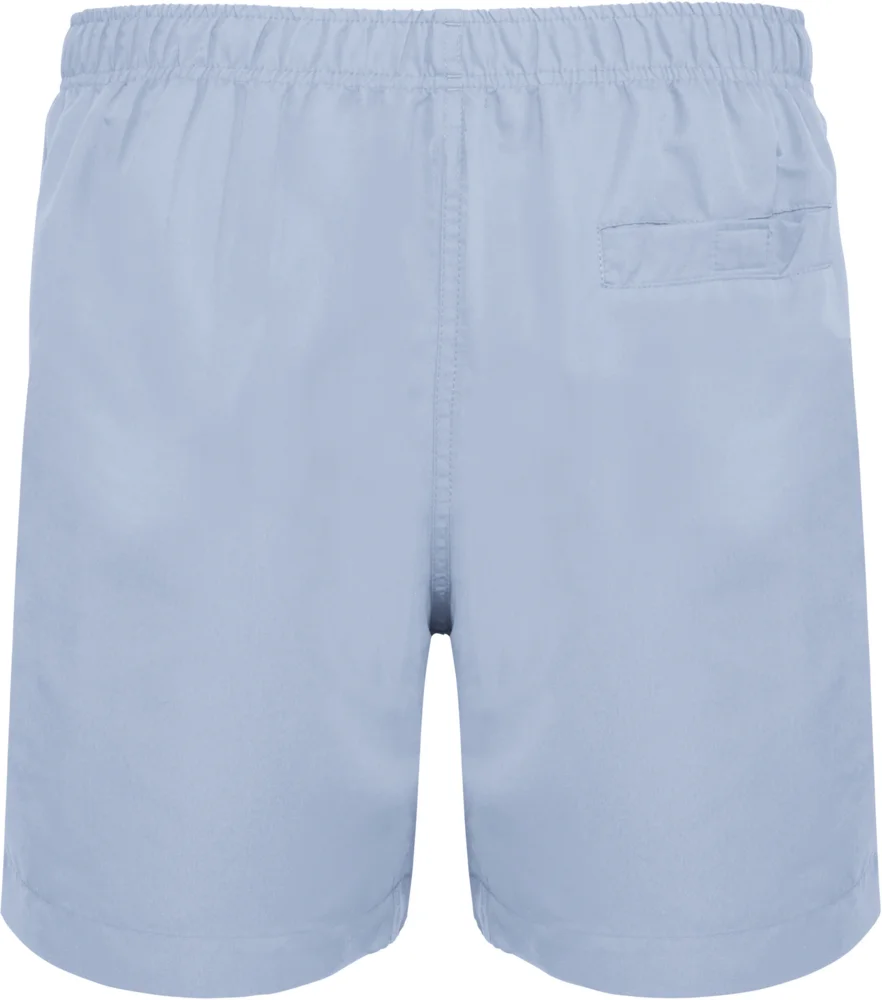 Herren Badehose