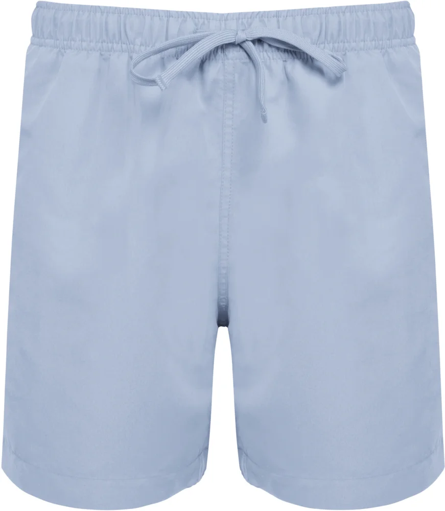 Herren Badehose