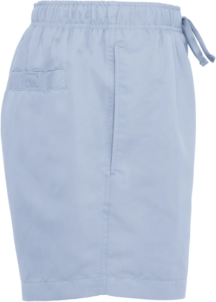 Herren Badehose