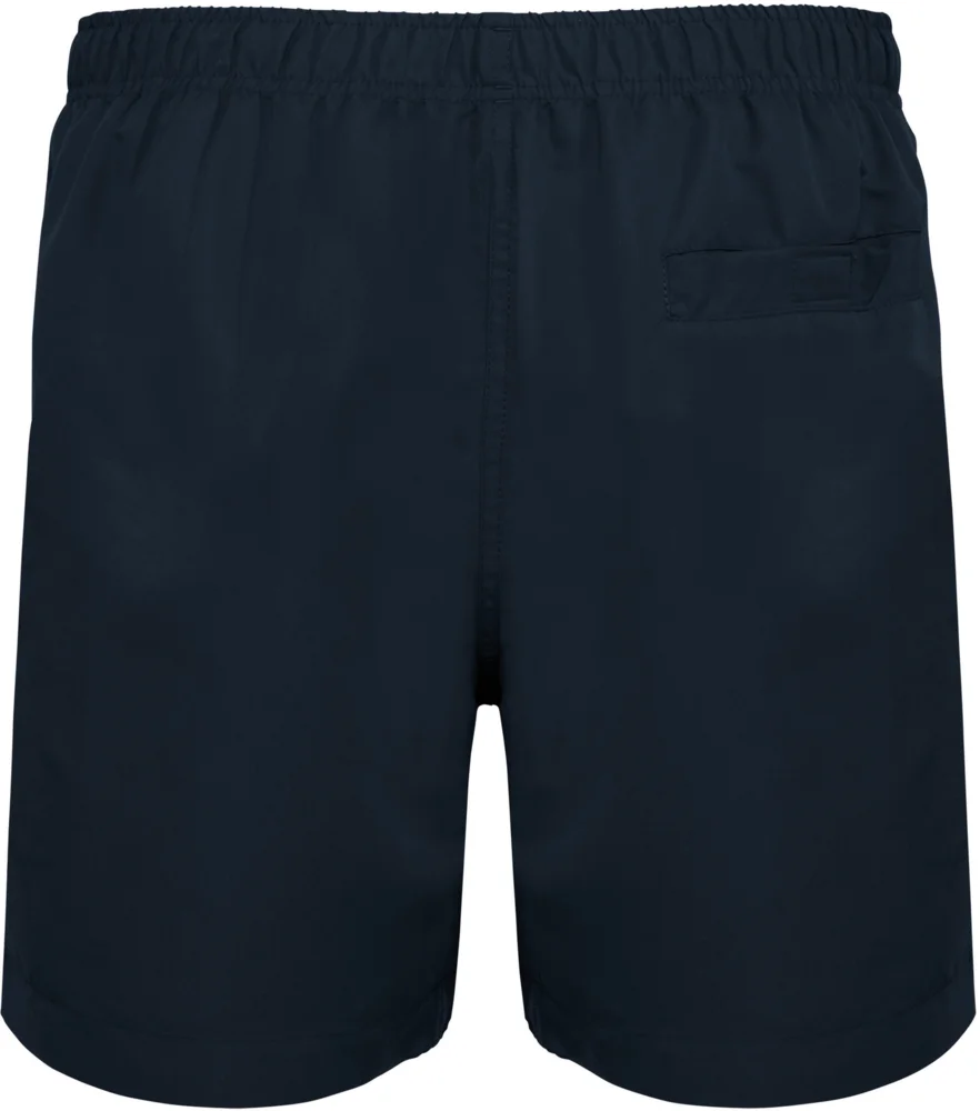 Herren Badehose