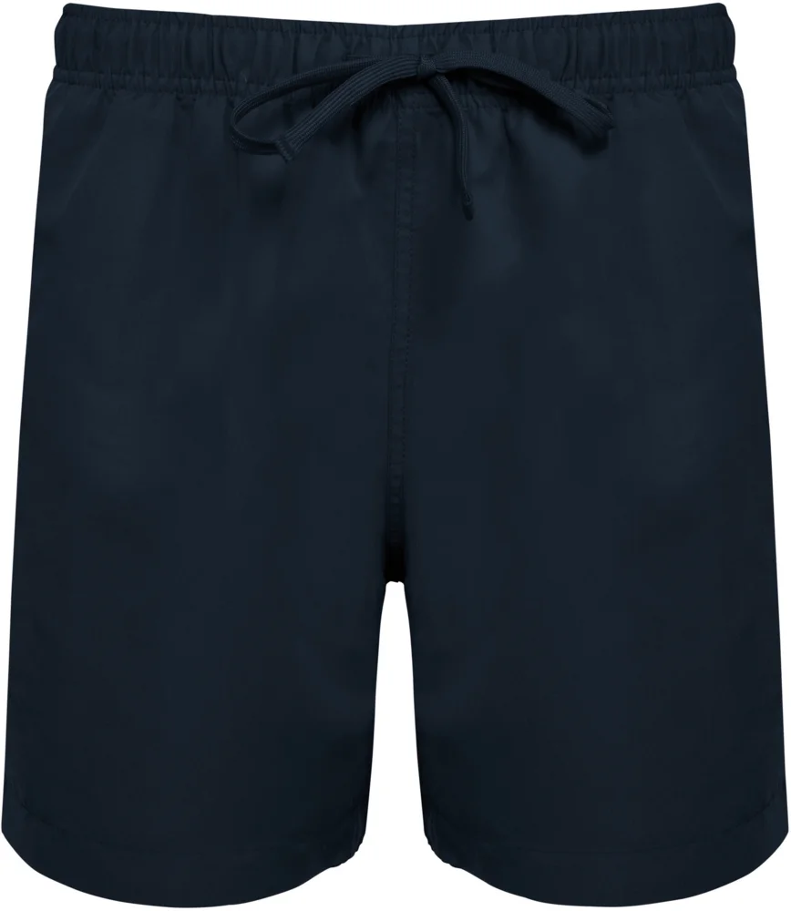 Herren Badehose