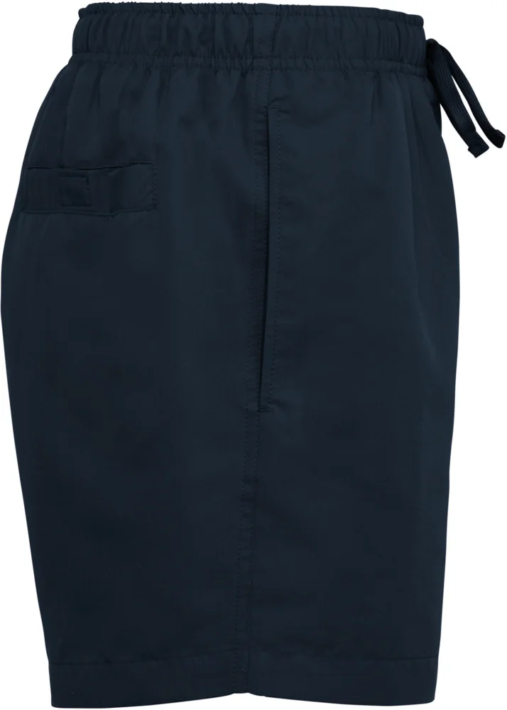 Herren Badehose