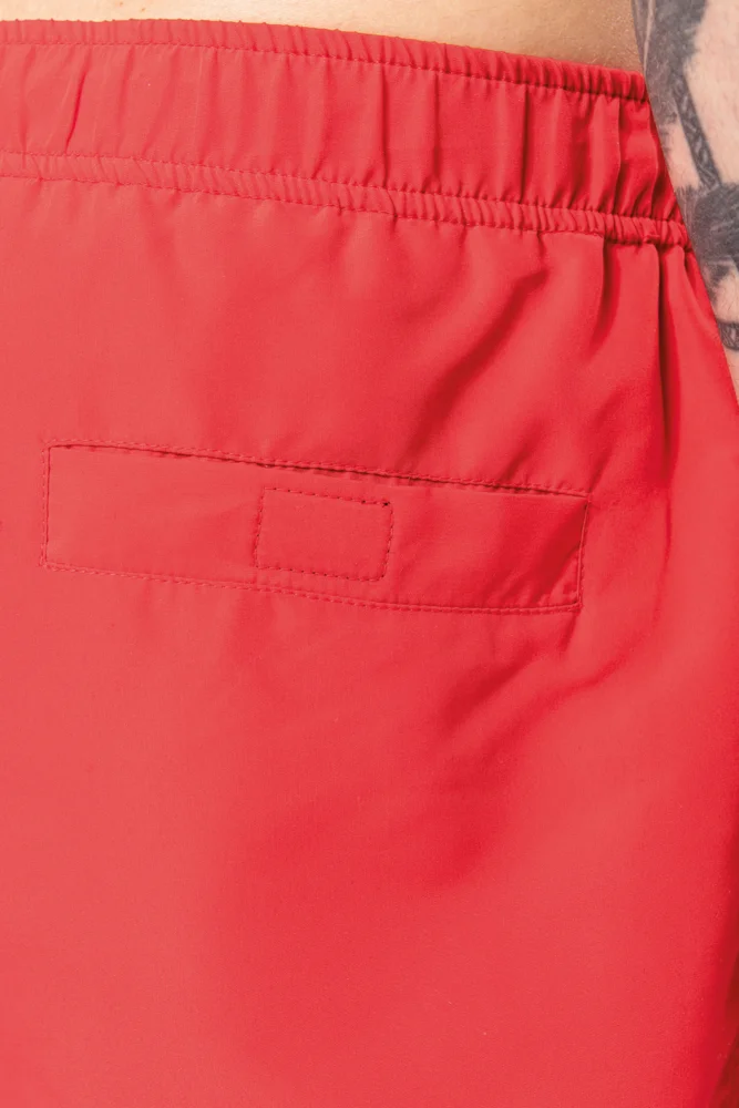 Herren Badehose