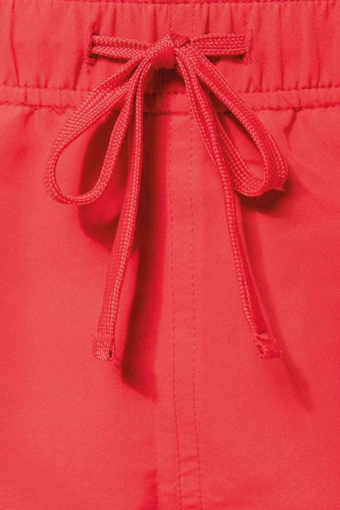 Herren Badehose