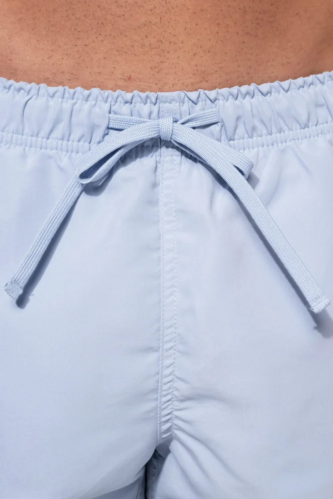 Herren Badehose