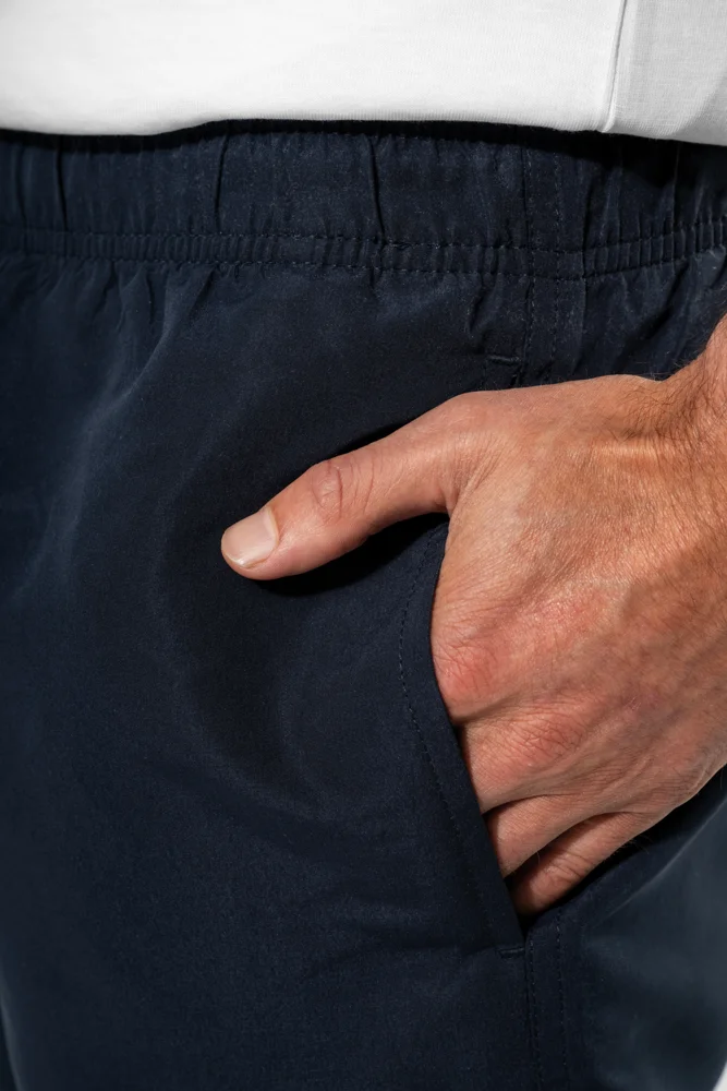 Herren Badehose