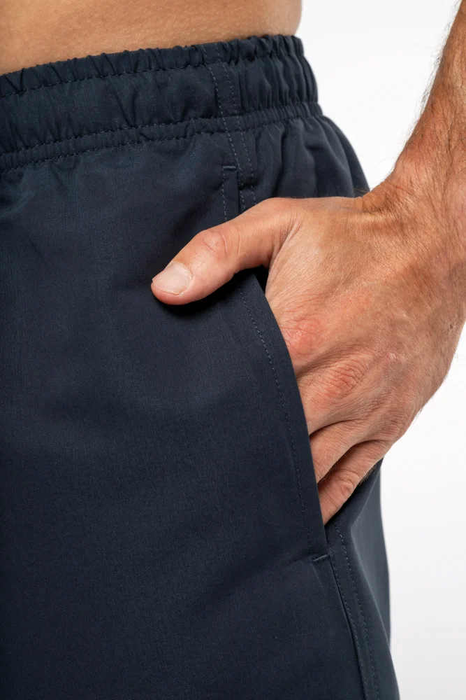 Herren Badehose