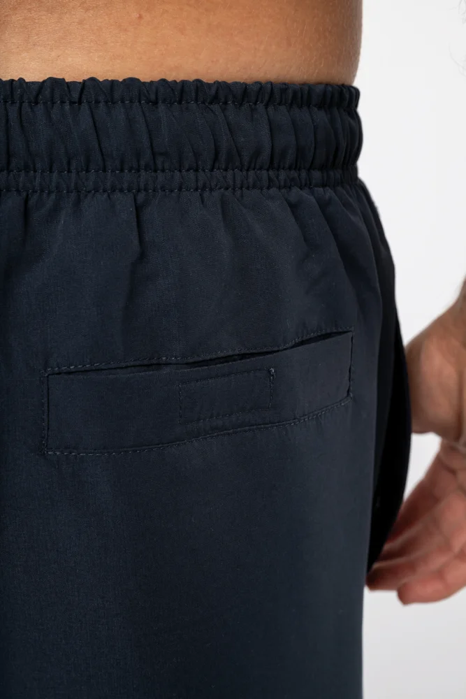 Herren Badehose