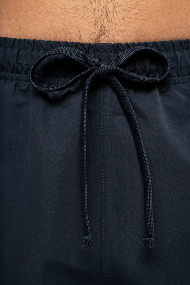 Herren Badehose