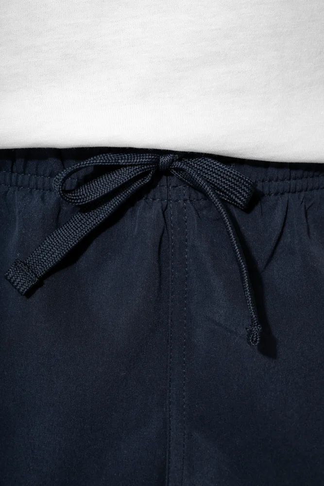 Herren Badehose