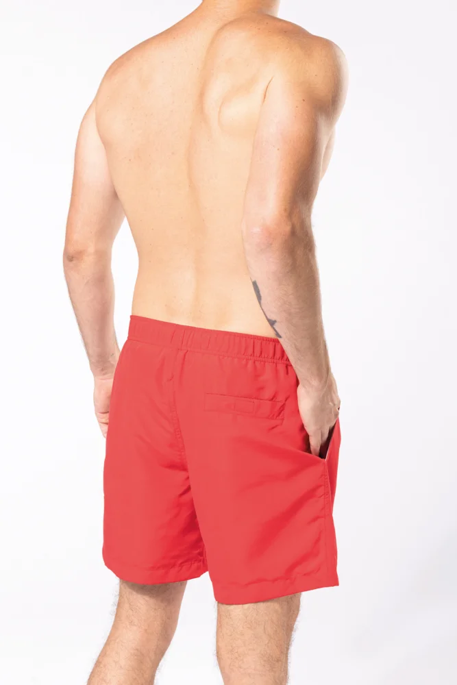 Herren Badehose