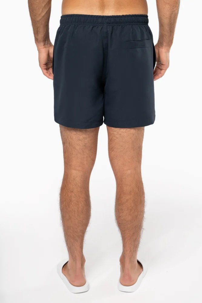 Herren Badehose