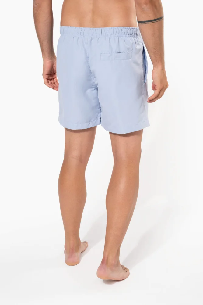 Herren Badehose