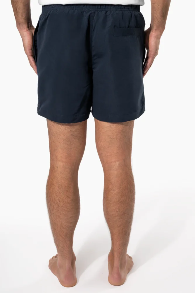 Herren Badehose
