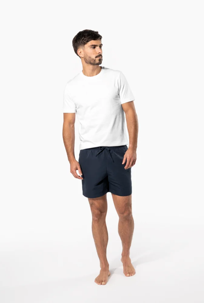 Herren Badehose