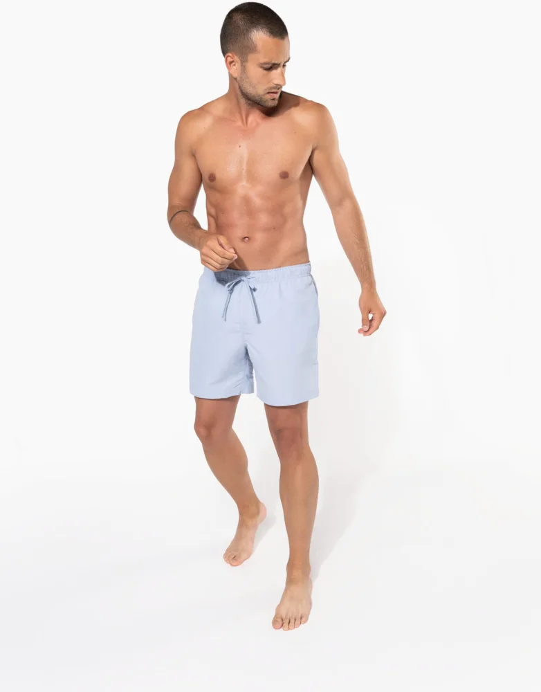 Herren Badehose
