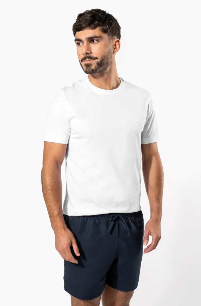 Herren Badehose
