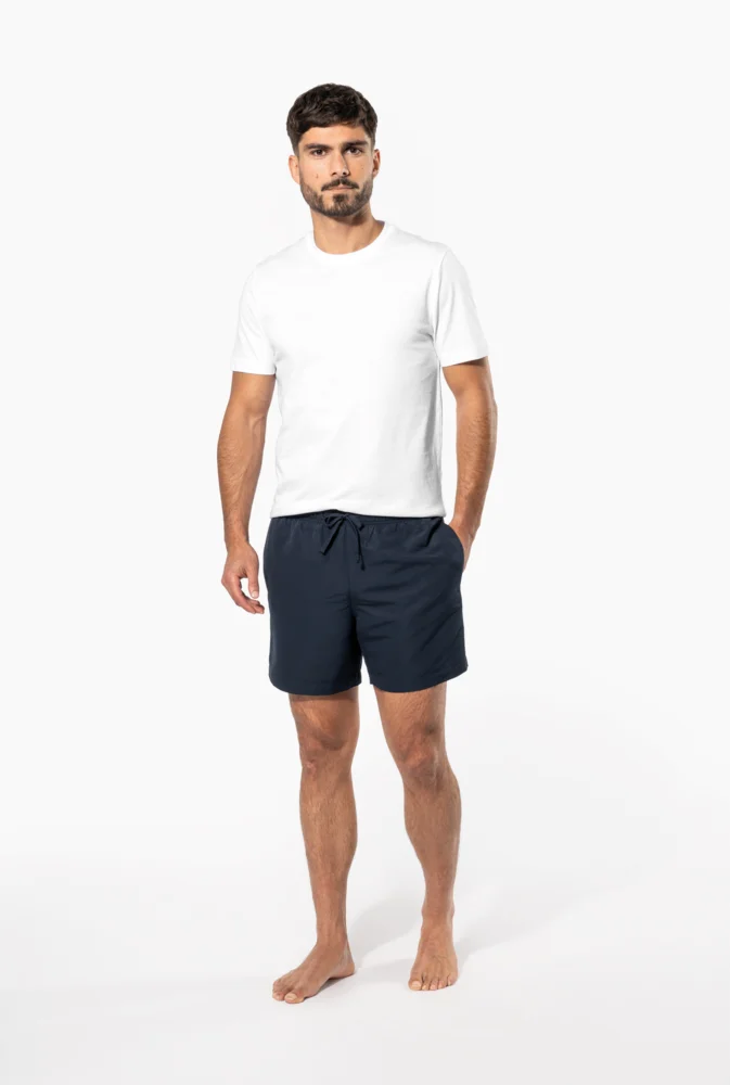 Herren Badehose