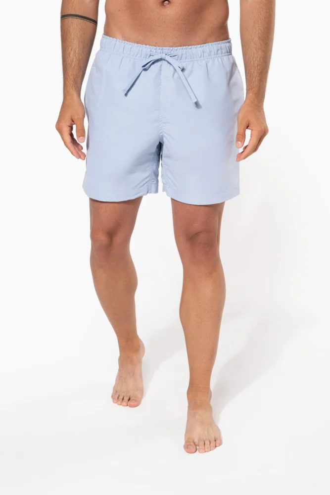 Herren Badehose
