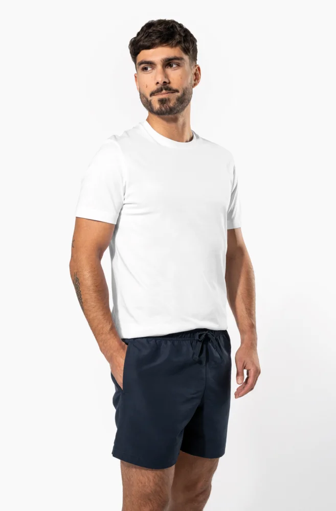 Herren Badehose