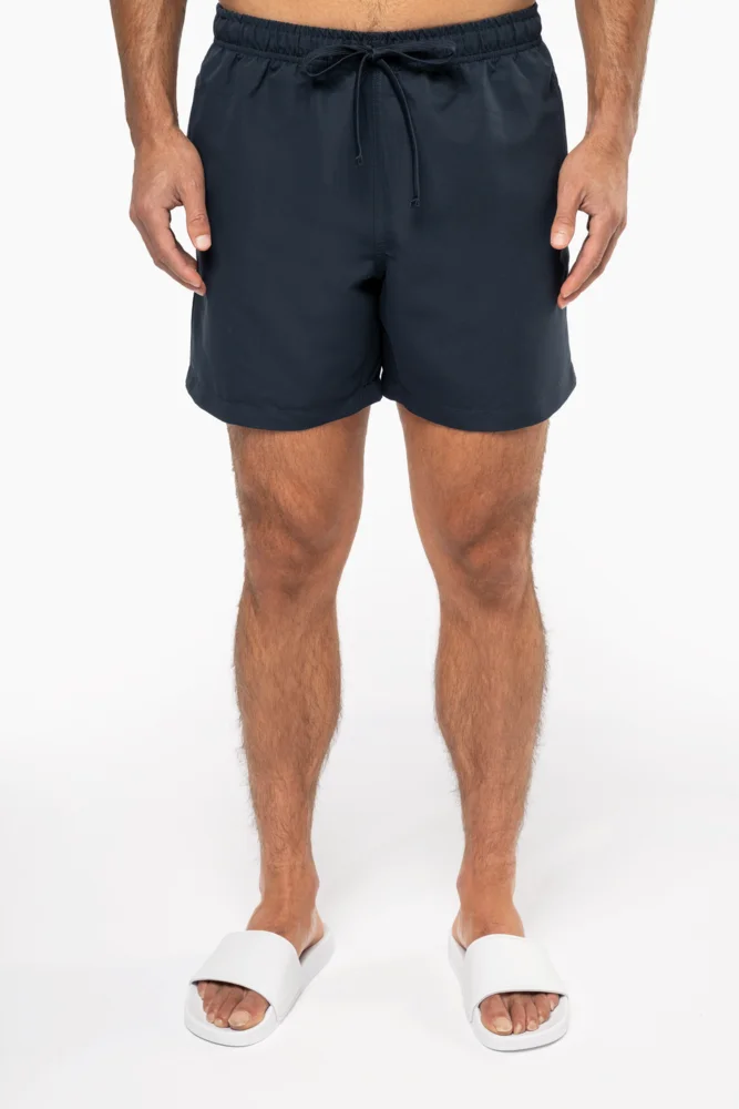 Herren Badehose