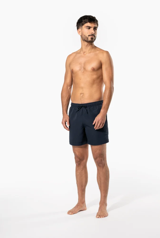 Herren Badehose