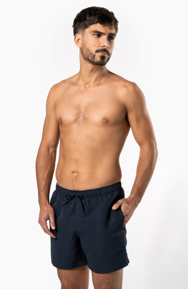 Herren Badehose