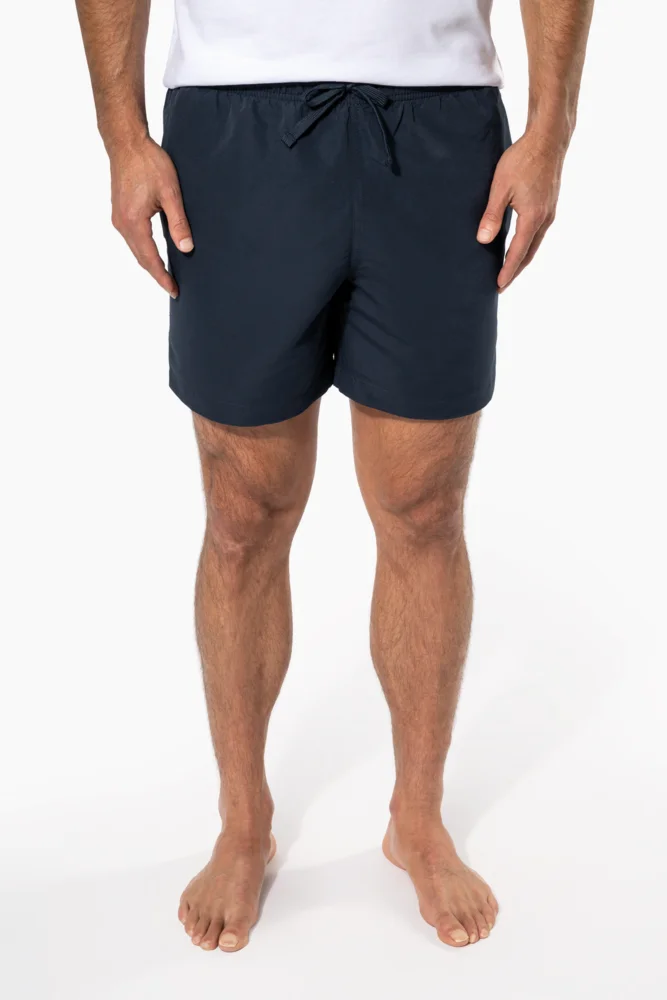 Herren Badehose