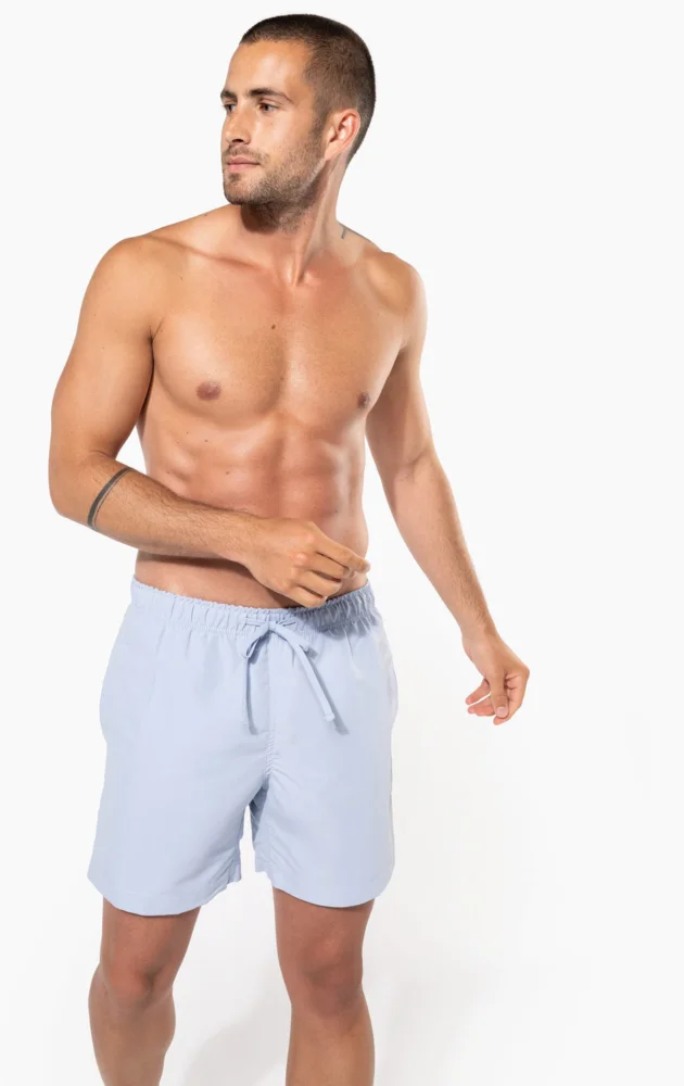 Herren Badehose