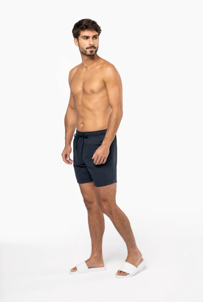 Herren Badehose