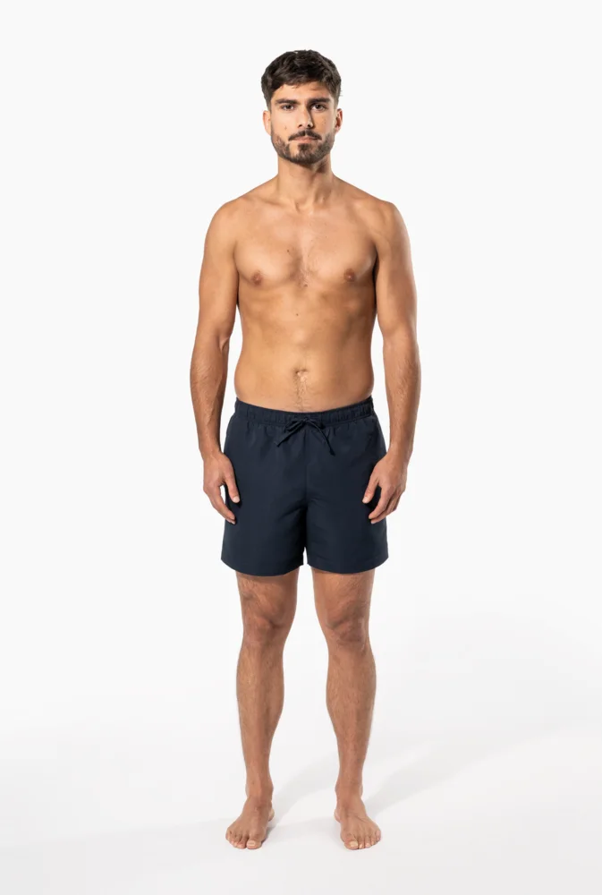 Herren Badehose