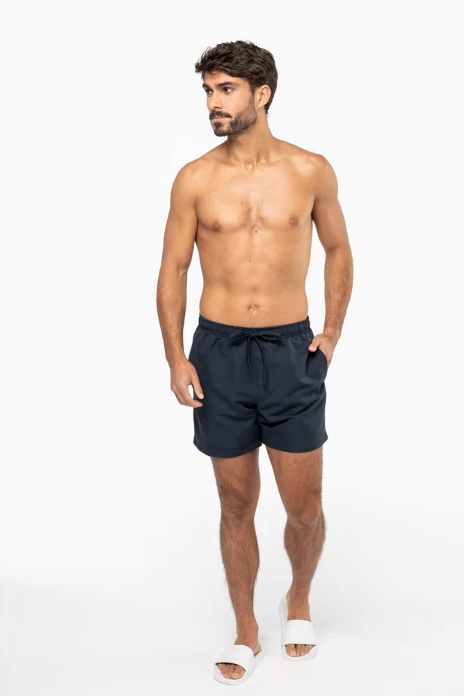 Herren Badehose