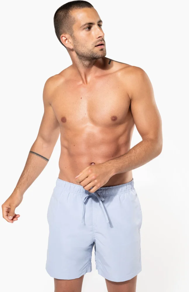 Herren Badehose