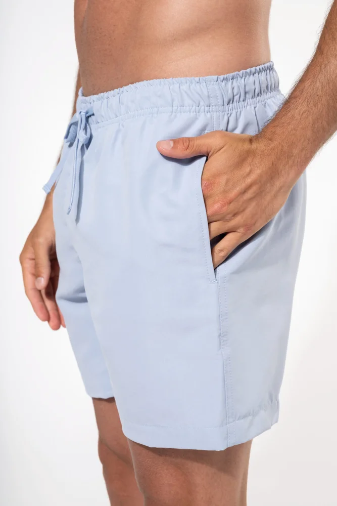 Herren Badehose