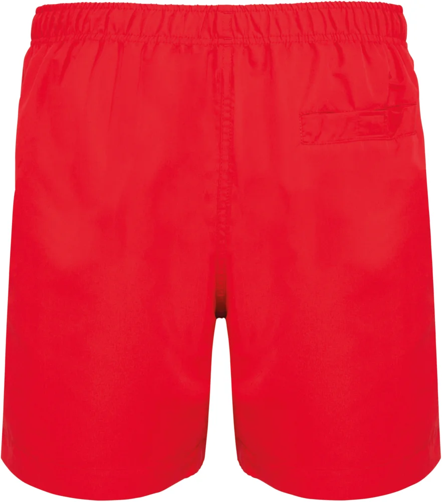 Herren Badehose