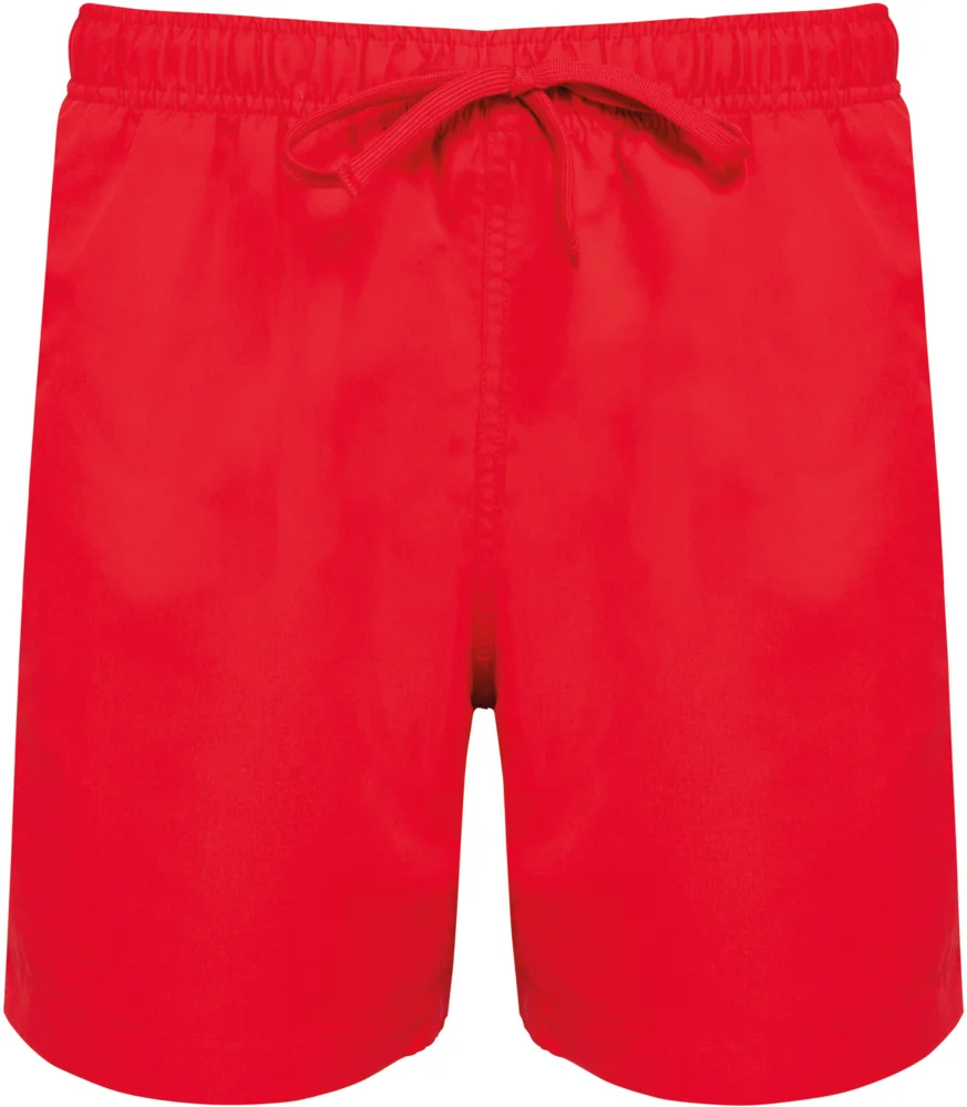 Herren Badehose