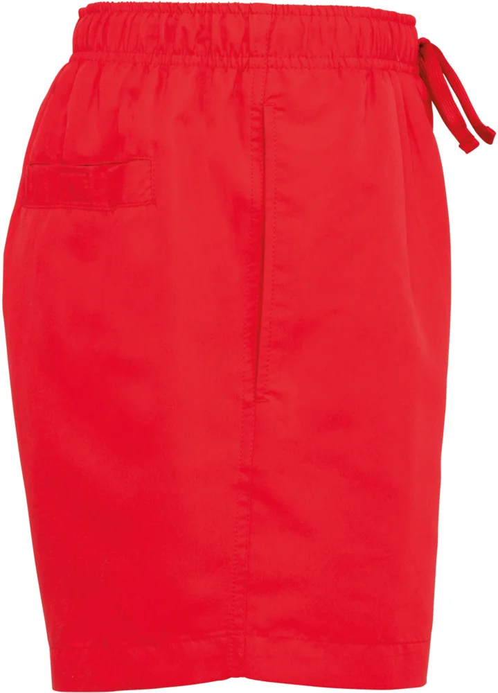 Herren Badehose