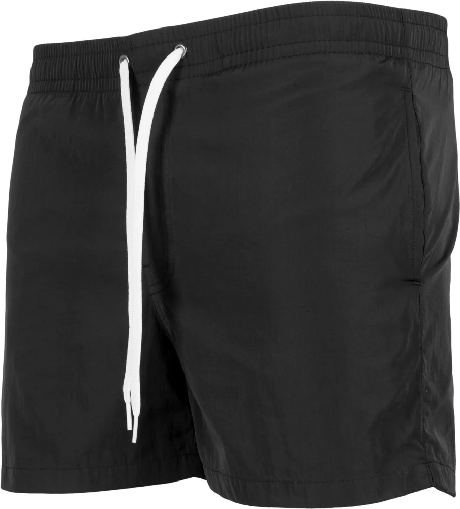 Men's Swim Shorts