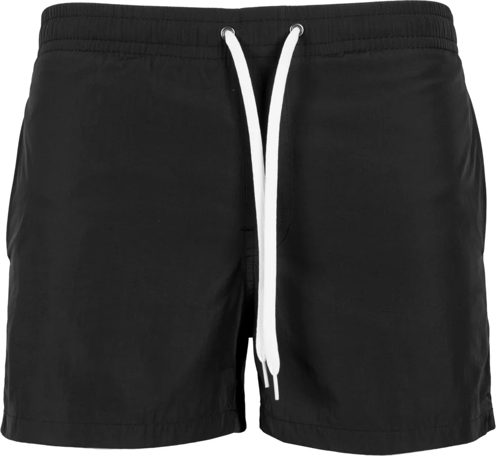 Men's Swim Shorts