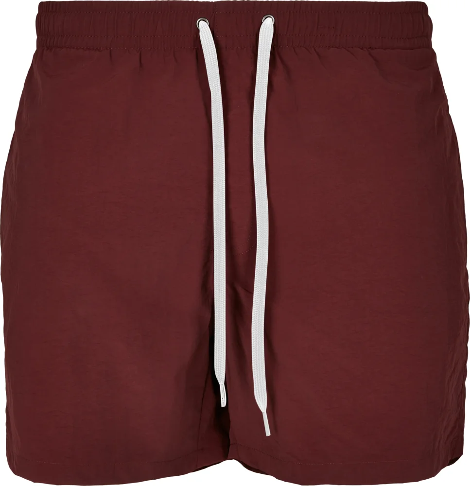 Men's Swim Shorts