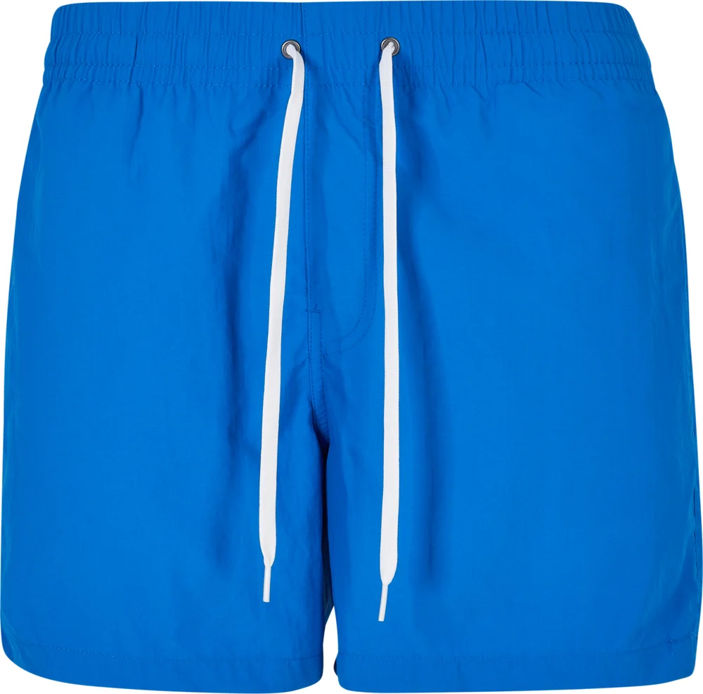 Men's Swim Shorts