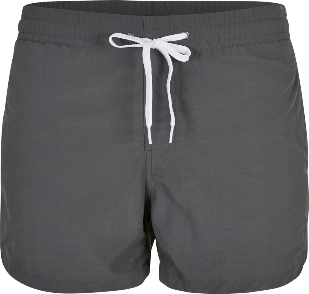 Men's Swim Shorts