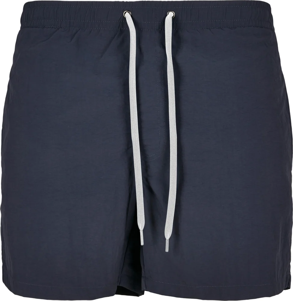 Men's Swim Shorts
