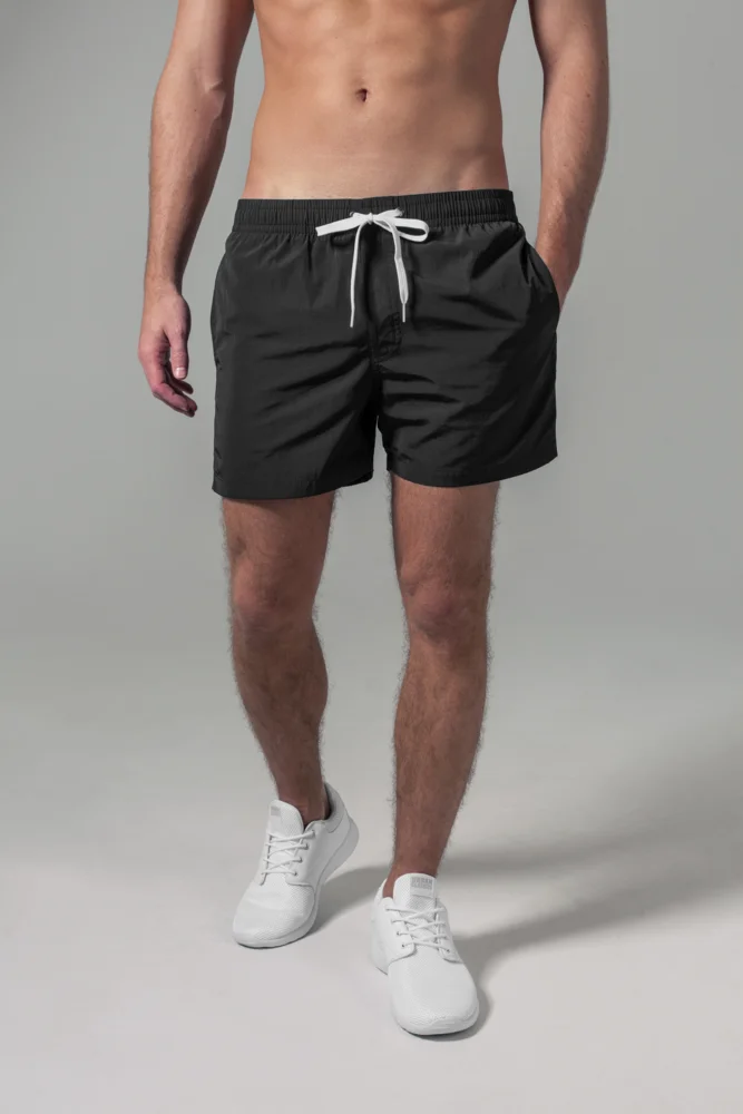 Men's Swim Shorts
