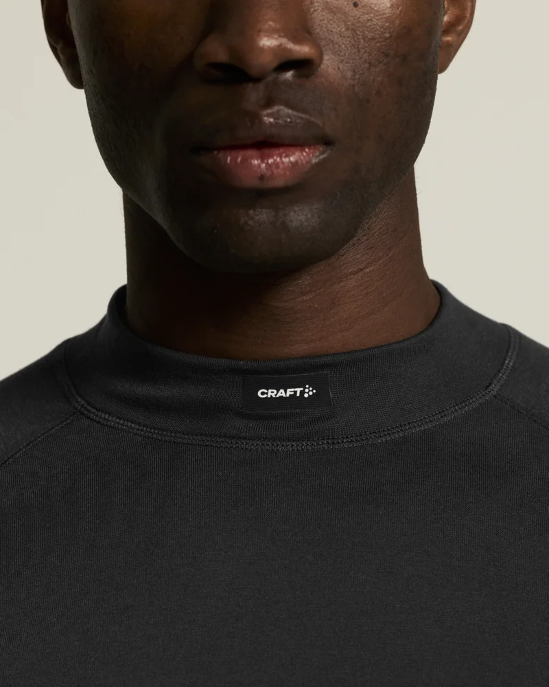 Herren Baselayer Set