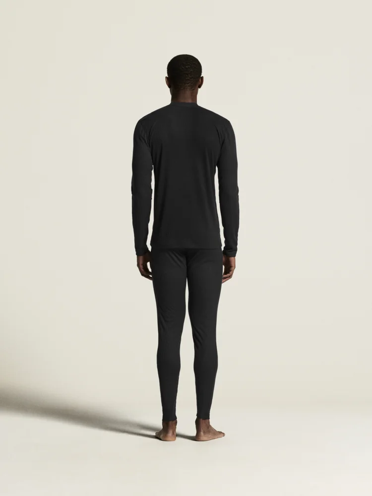 Herren Baselayer Set